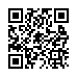 qrcode for WD1563548781